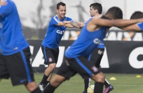 O duelo ser o ltimo do Timo na Arena nesta temporada