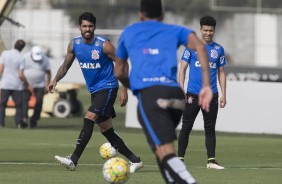 O Timo entra na 37 tabela do Brasileiro com 54 pontos, na stima colocao