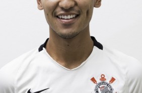 Fabrício Oya