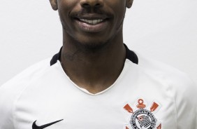 Guilherme Romão (lateral-esquerdo)