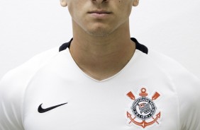 João Victor