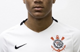 Zé Gabriel