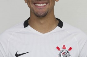 Léo Santos 3x4