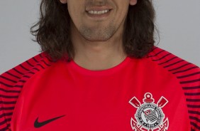 Cássio 3x4