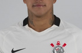 Giovanni Augusto 3x4