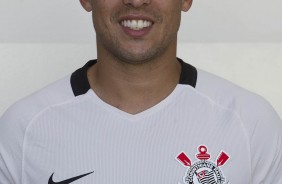 Jadson 3x4