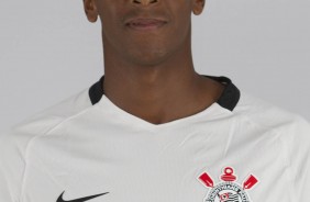 Jô 3x4
