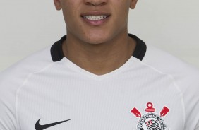 Léo Jabá 3x4