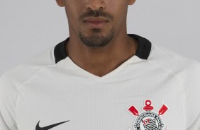 Léo Príncipe 3x4