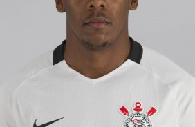 Moisés 3x4