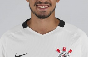 Pedro Henrique 3x4