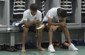 Foto do futsal 2017