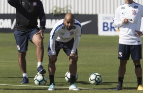 A partida será válida pela sexta rodada do Campeonato Brasileiro