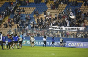 As meninas do Timão venceram o Rio Preto e avançaram para a final do Brasileirão