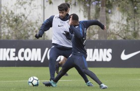 Camacho  sempre o dcimo segundo homem do time