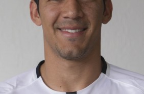 Balbuena