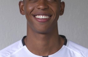 Carlinhos