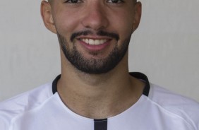 Clayson