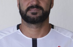 Danilo