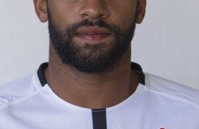 Fellipe Bastos