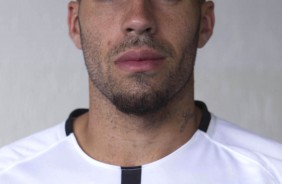 Gabriel