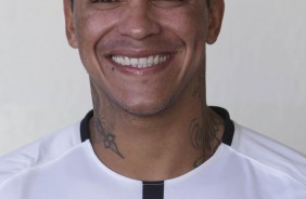Giovanni Augusto