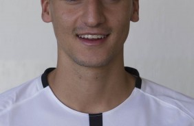 Guilherme Mantuan