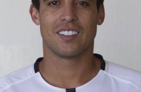 Jadson