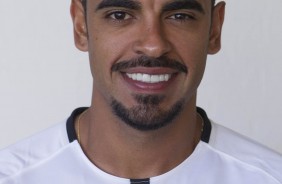 Jnior Dutra