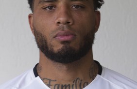 Kazim