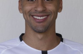 Lo Santos