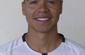 Marquinhos Gabriel