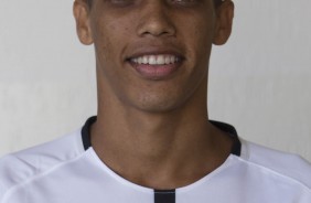 Pedrinho