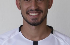 Pedro Henrique