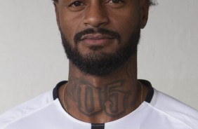 Ren Jnior