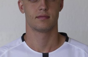 Rodrigo Figueiredo