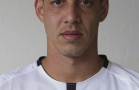 Rodriguinho