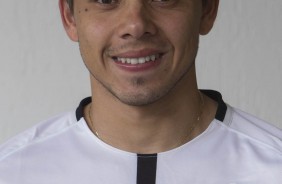 Romero
