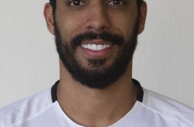 Vilson
