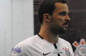 Corinthians/Guarulhos vence e avana aos playoffs da Superliga