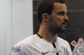 Corinthians/Guarulhos vence e avança aos playoffs da Superliga