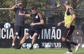 Henrique e Danilo