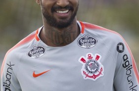 Renê Junior