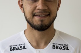 Sergio Díaz é anunciado oficialmente como reforço do Corinthians
