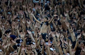 Do flerte com o Corinthians até o sonho de brilhar na Europa pelo Ludogorets