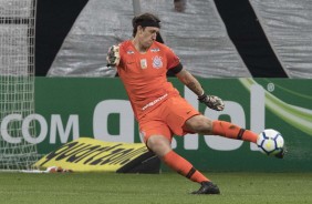 Cássio