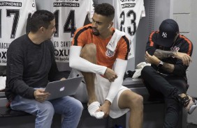 Léo Santos
