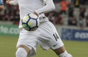 Léo Santos