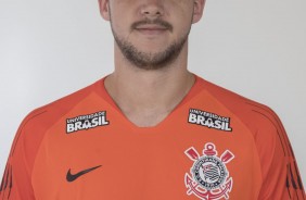 Caíque França 3x4