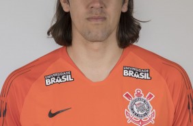 Cássio 3x4